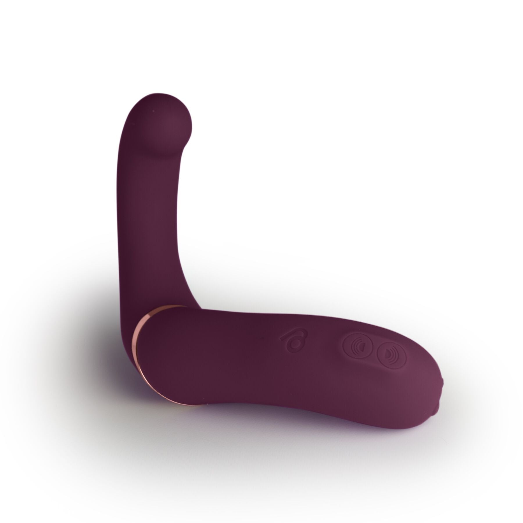 Thumb image for product index 4: Вибратор Rocks Off Variety