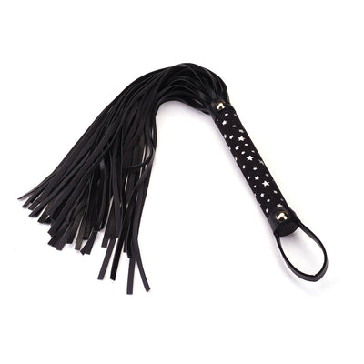 Набір Liebe Seele Stary Nights 7pcs Bondage Kit (м'яте паковання!!!) - фото 8