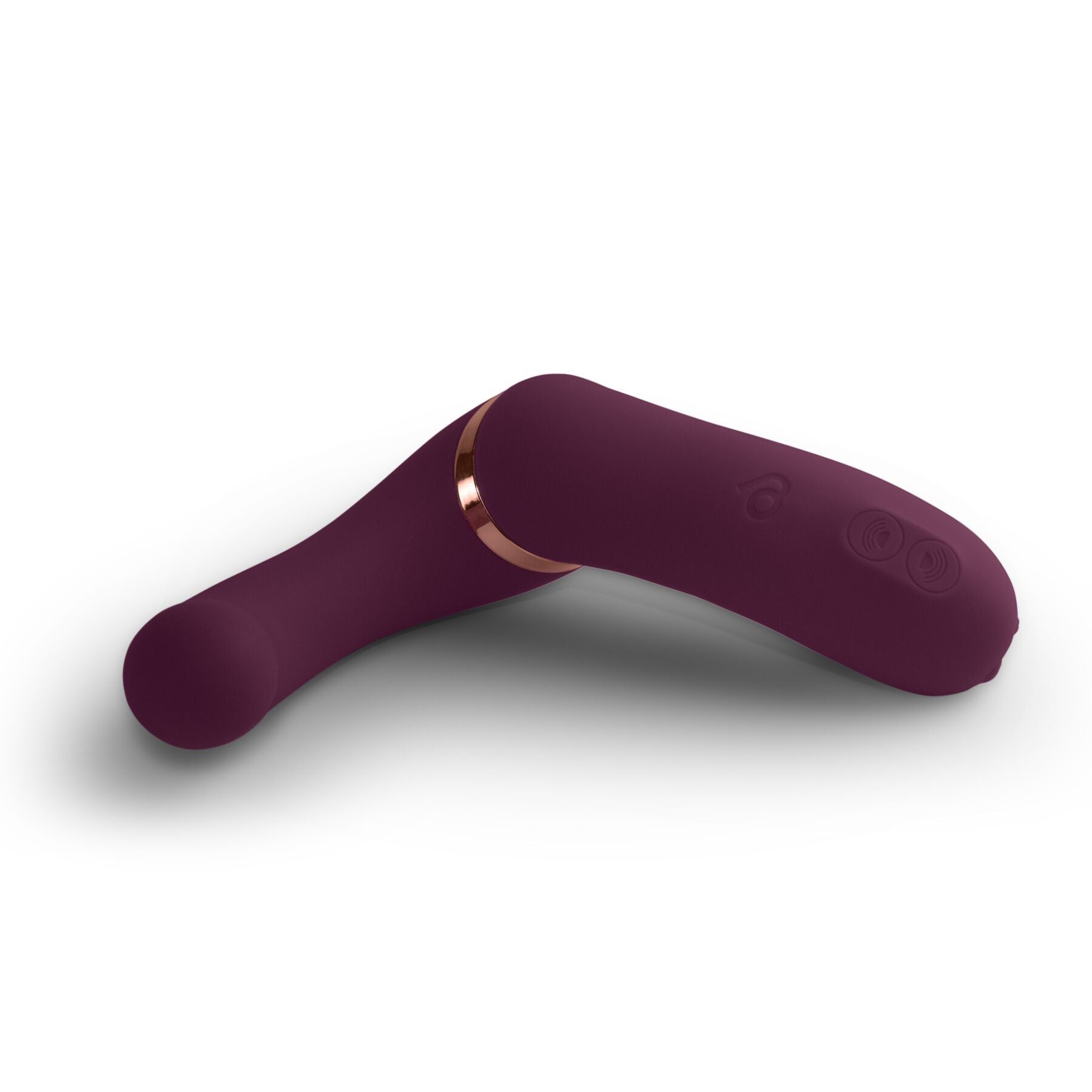 Thumb image for product index 6: Вибратор Rocks Off Variety