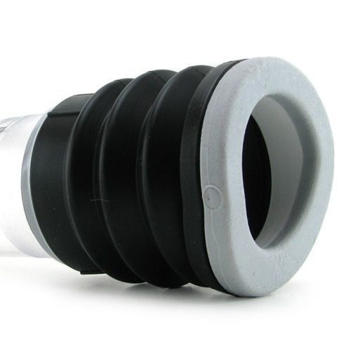 Thumb image for product index 3: Смягчающая площадка с длинной вставкой для Hydromax X50 (Hydromax 11)