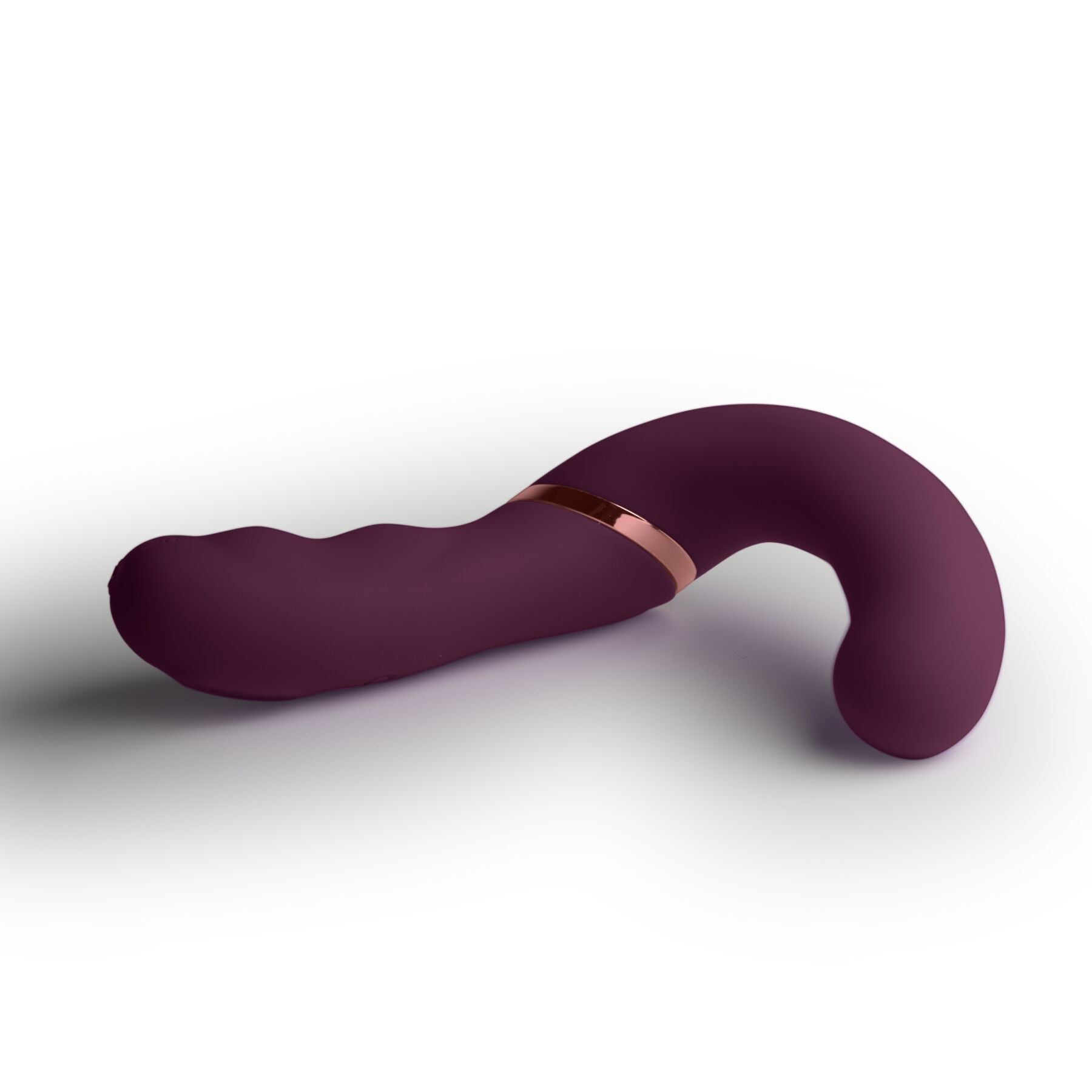 Thumb image for product index 5: Вибратор Rocks Off Variety