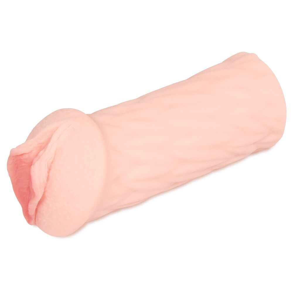 main-product-image
