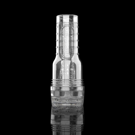 Мастурбатор Fleshlight GO Torque_