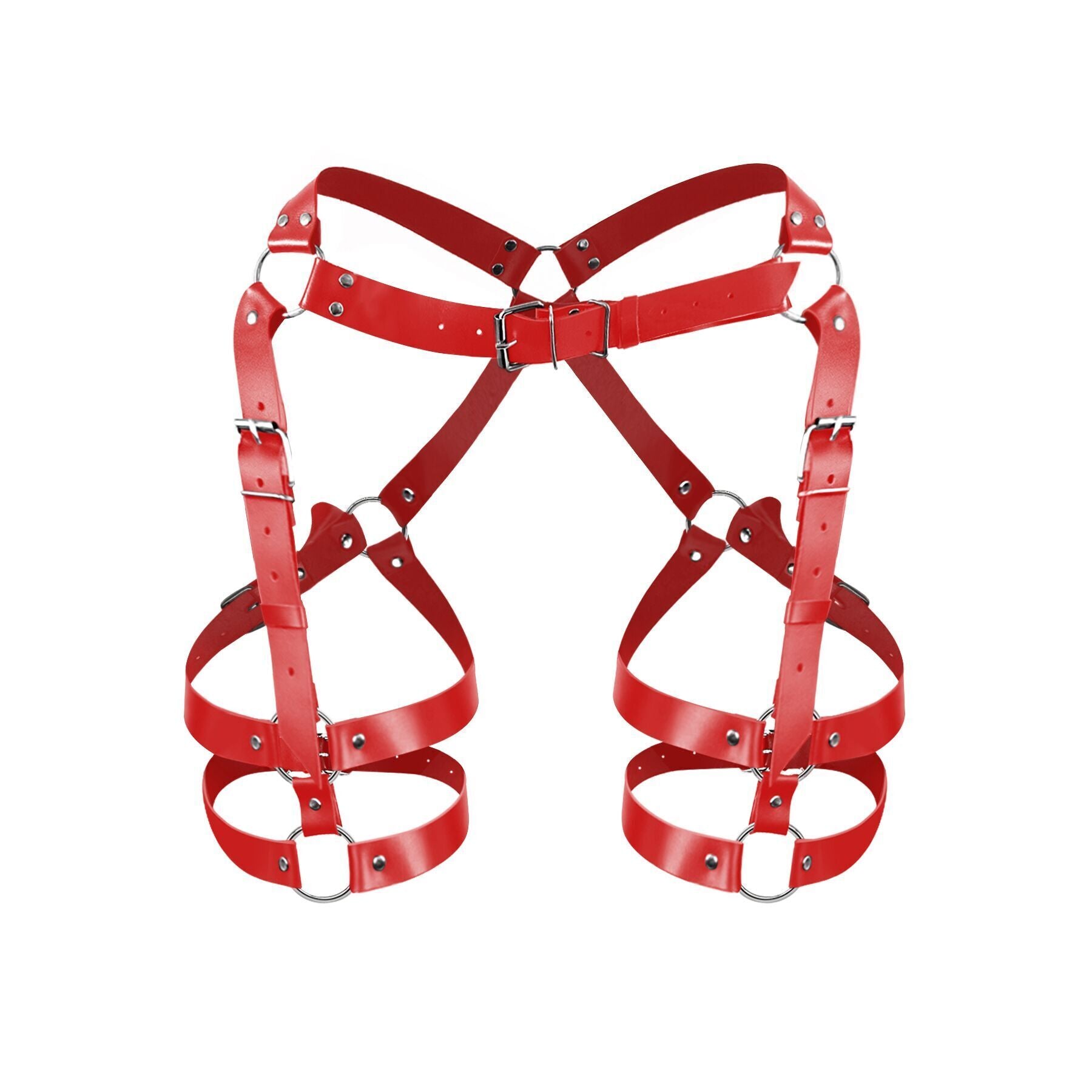 Thumb image for product index 13: Гартери Art of Sex - Claire