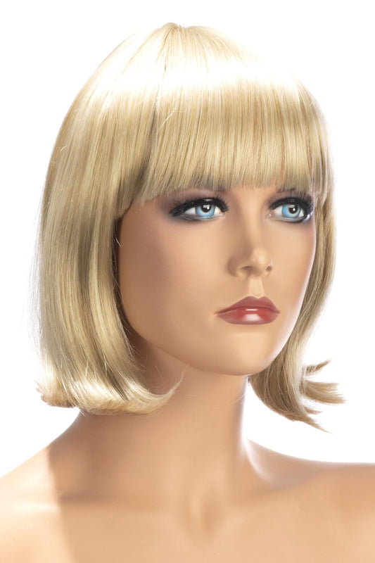 Перука World Wigs SOPHIE SHORT