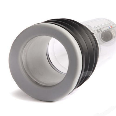 Main image for product index 2: Смягчающая площадка с длинной вставкой для Hydromax X50 (Hydromax 11)