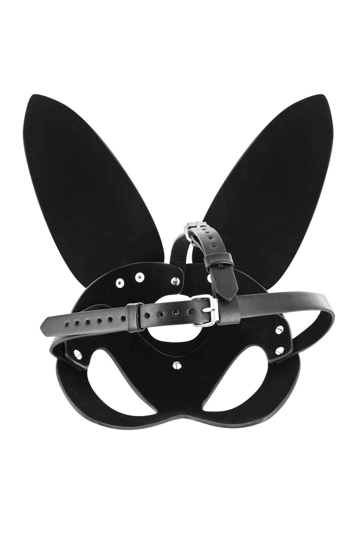 Thumb image for product index 2: Маска зайки Fetish Tentation Adjustable Bunny Mask