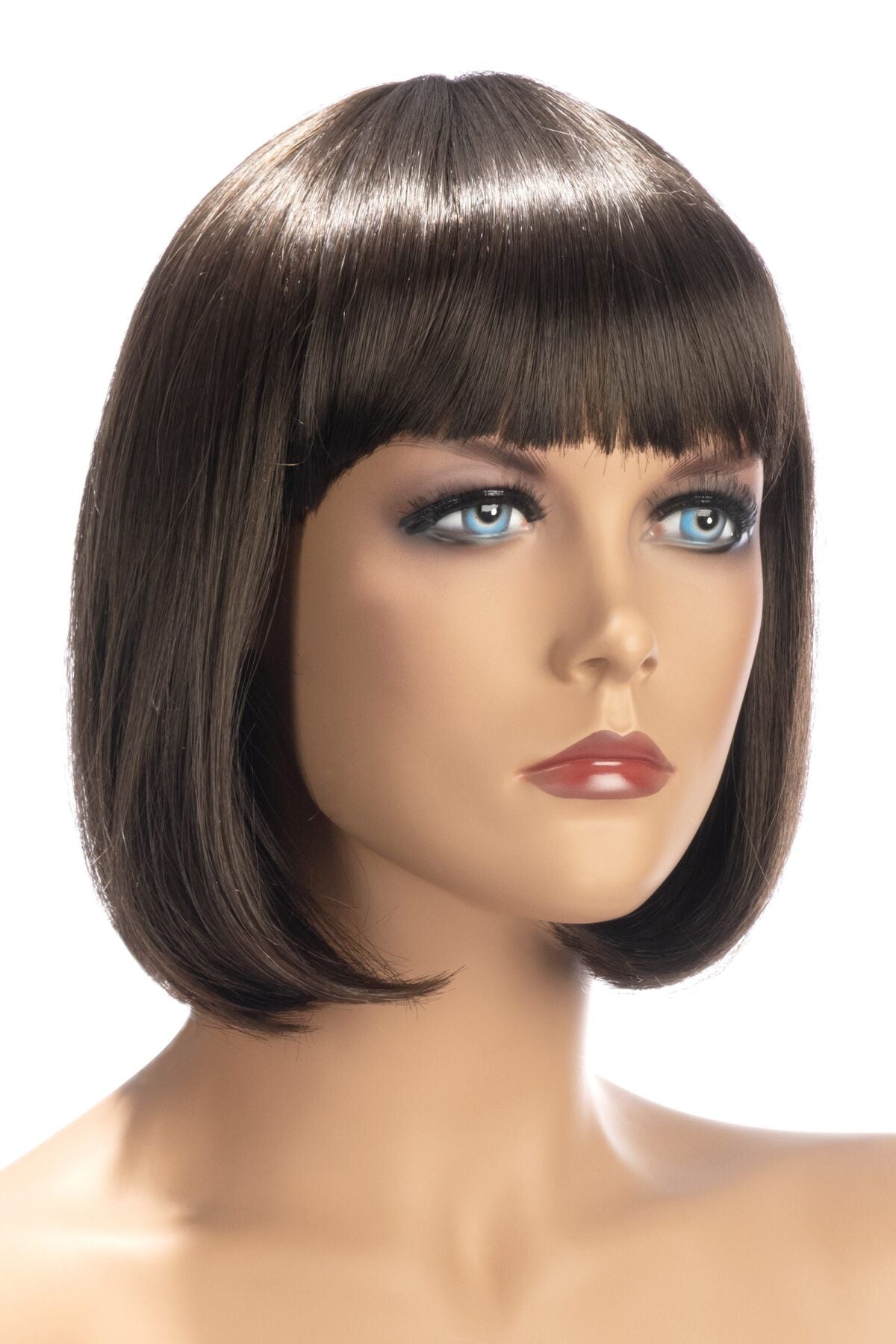 Thumb image for product index 5: Перука World Wigs SOPHIE SHORT