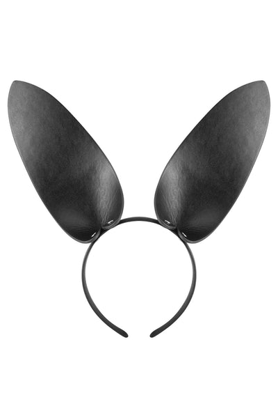 Main image for product index 1: Вушки зайчика Fetish Tentation Bunny Headband