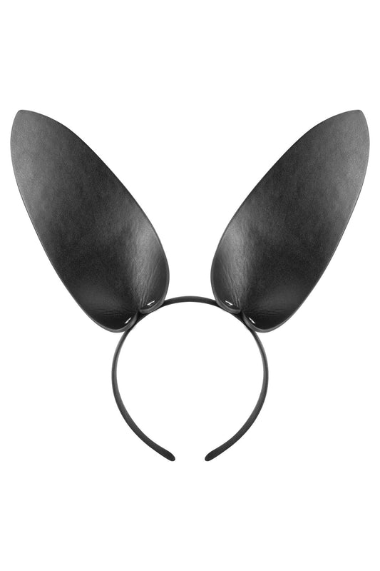 Ушки зайки Fetish Tentation Bunny Headband