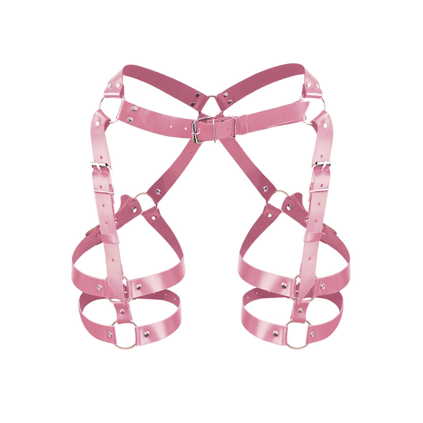 Thumb image for product index 28: Гартери Art of Sex - Claire