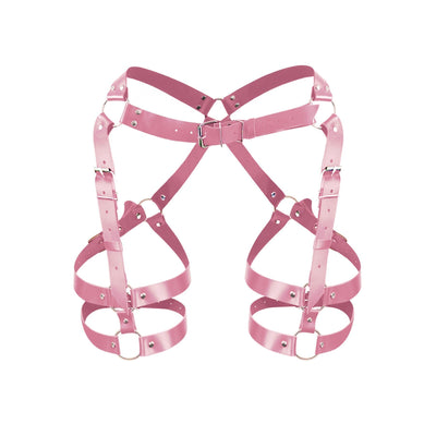 Main image for product index 28: Гартери Art of Sex - Claire