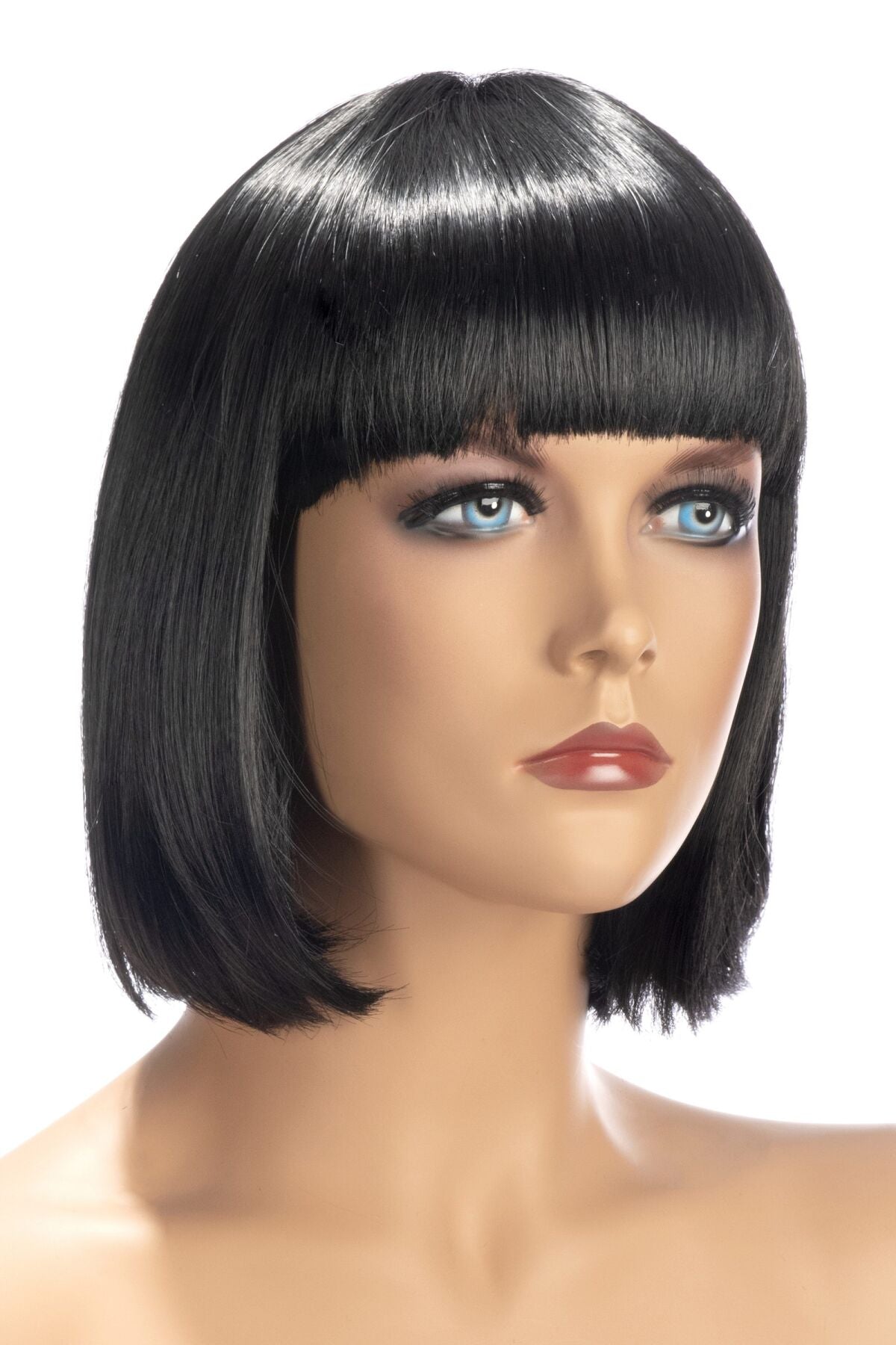 Thumb image for product index 3: Перука World Wigs SOPHIE SHORT