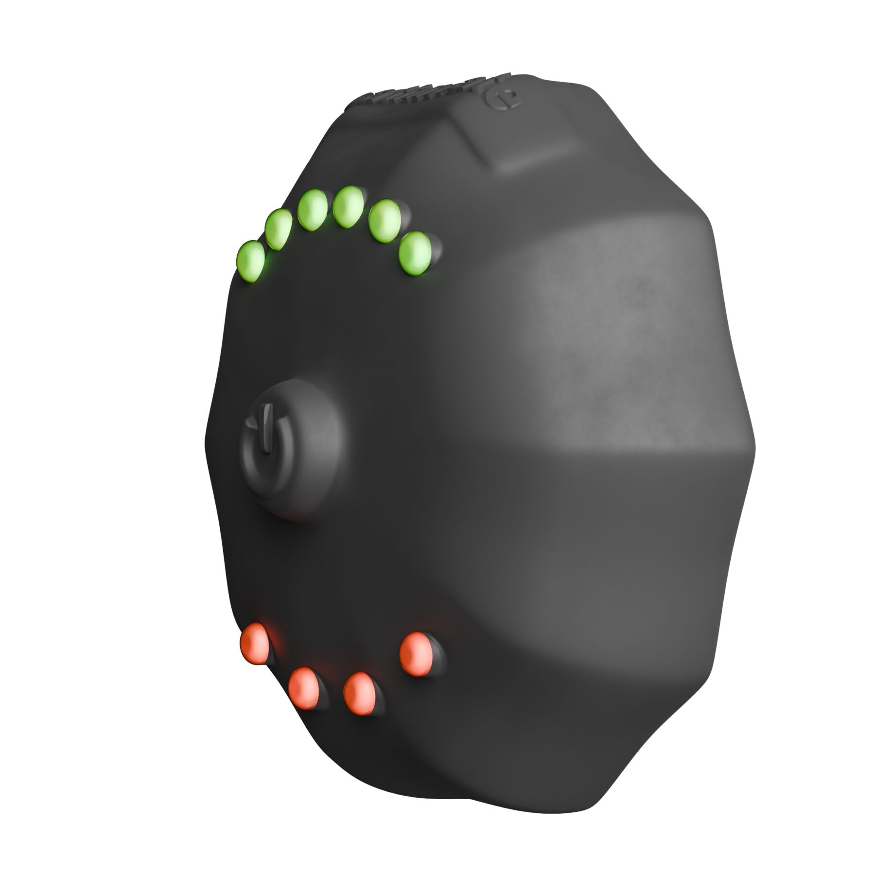 Таймер Bathmate Timer - превʼю 3