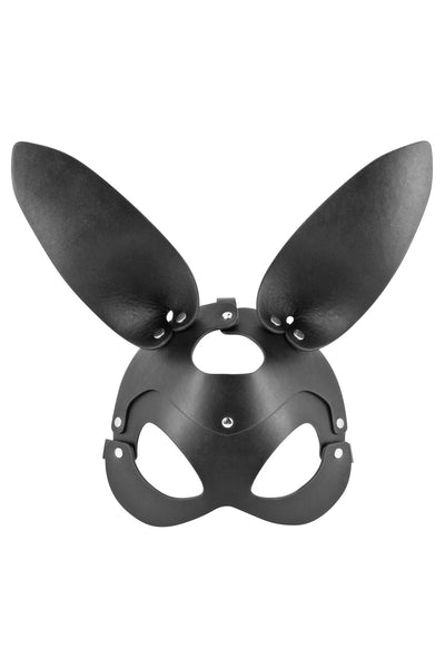 Main image for product index 1: Маска зайки Fetish Tentation Adjustable Bunny Mask