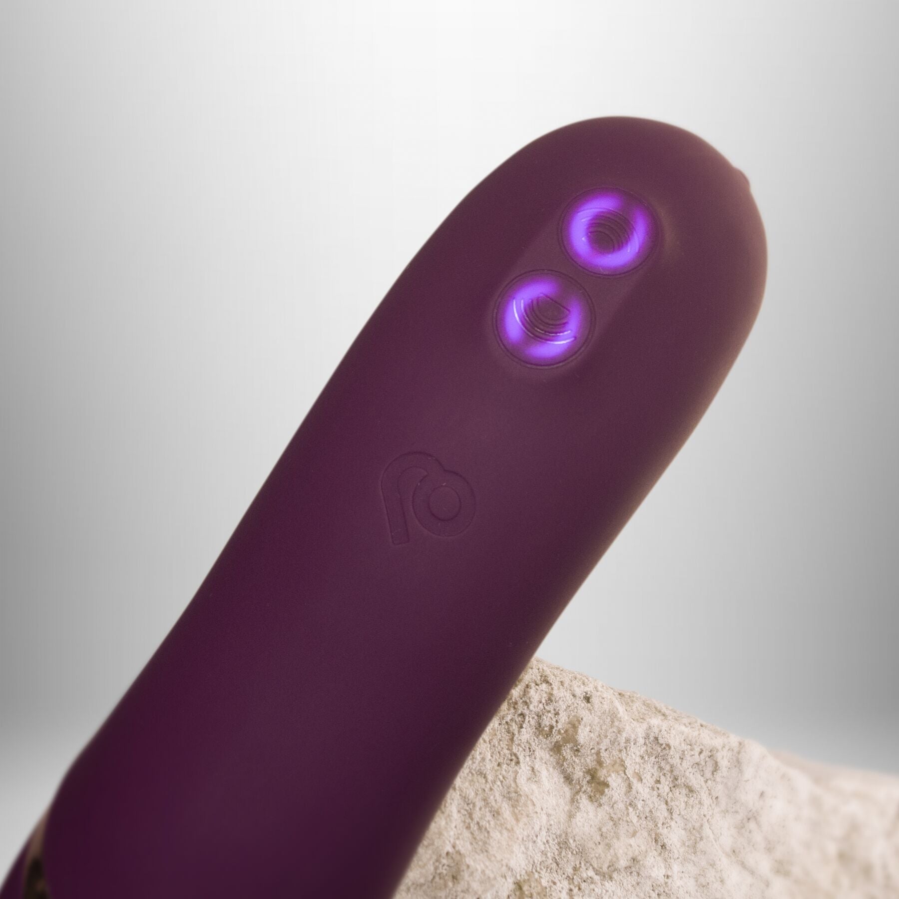 Thumb image for product index 10: Вибратор Rocks Off Variety