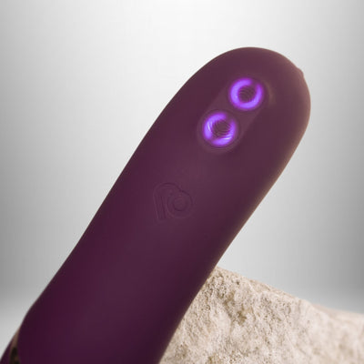 Main image for product index 10: Вибратор Rocks Off Variety