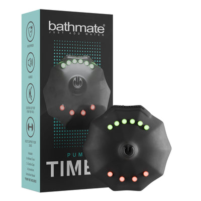 Таймер Bathmate Timer - фото 6