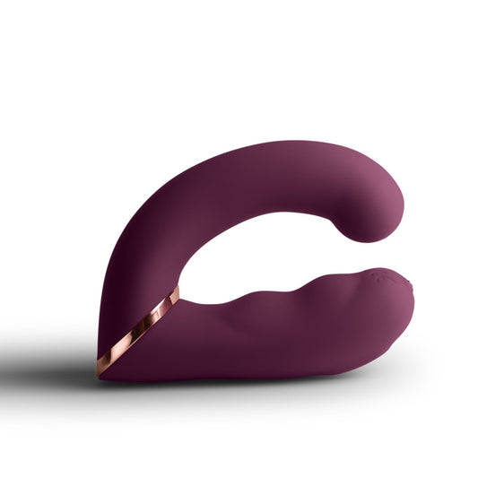 Вибратор Rocks Off Variety_