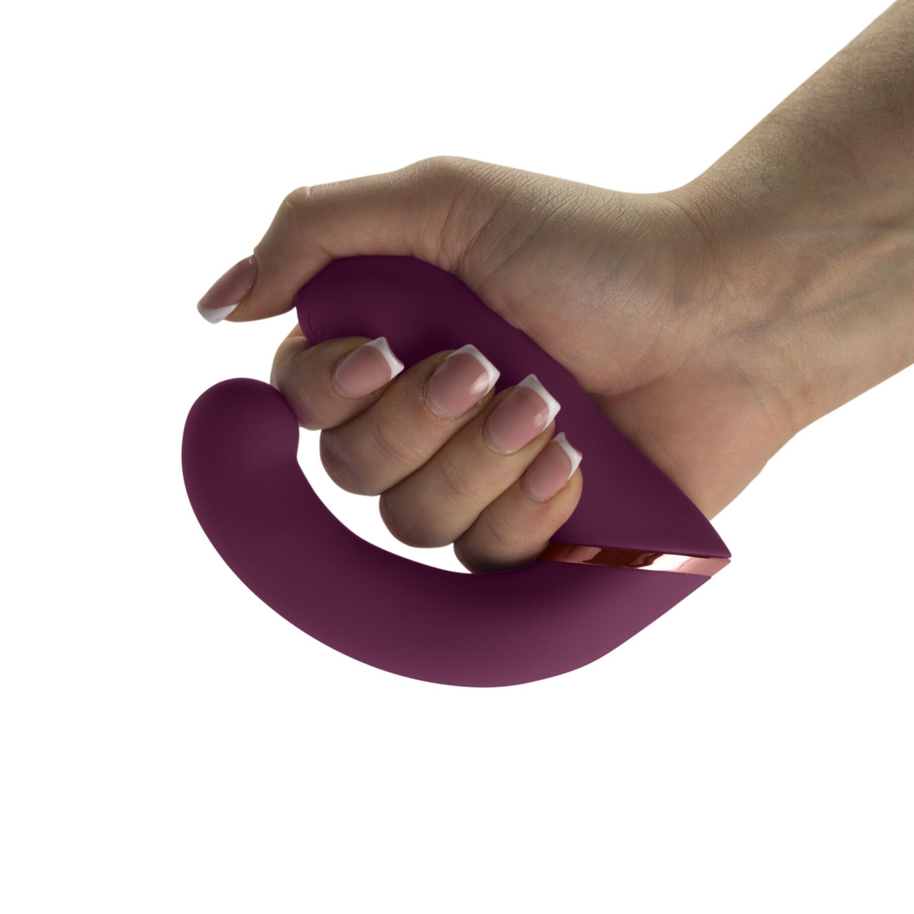 Thumb image for product index 12: Вибратор Rocks Off Variety