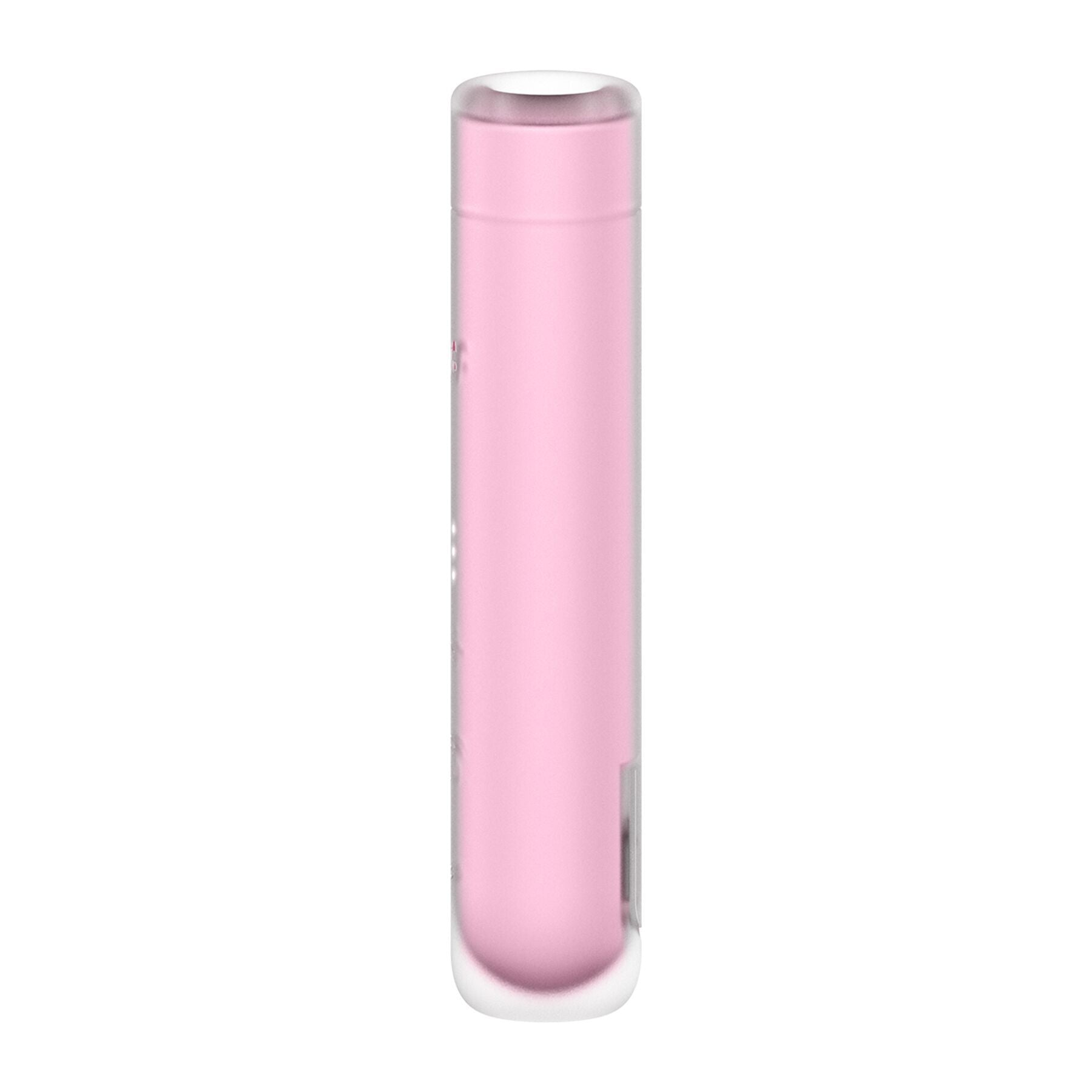Вакуумный стимулятор Satisfyer First Kiss, технология 3D Air Pulse (повреждена упаковка!!!) - превью 3