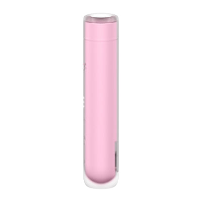 Вакуумный стимулятор Satisfyer First Kiss, технология 3D Air Pulse (повреждена упаковка!!!) - фото 3