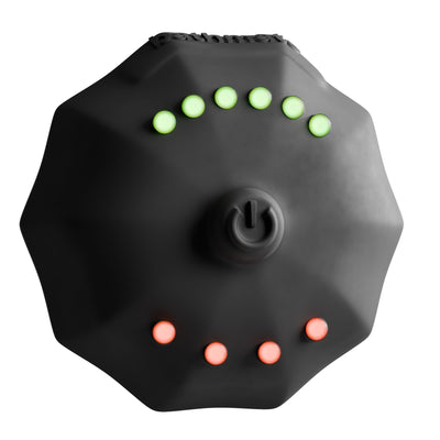 Таймер Bathmate Timer - фото 2