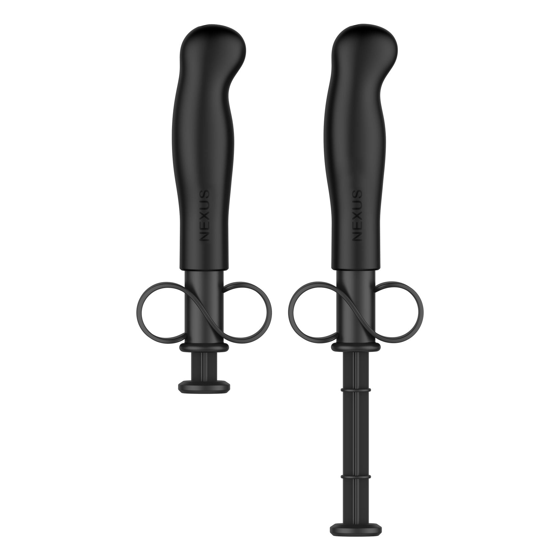 Thumb image for product index 7: Шприц для введения смазки Nexus Infinity Lube launcher Pro