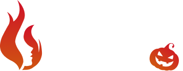 Спекотні Ночі