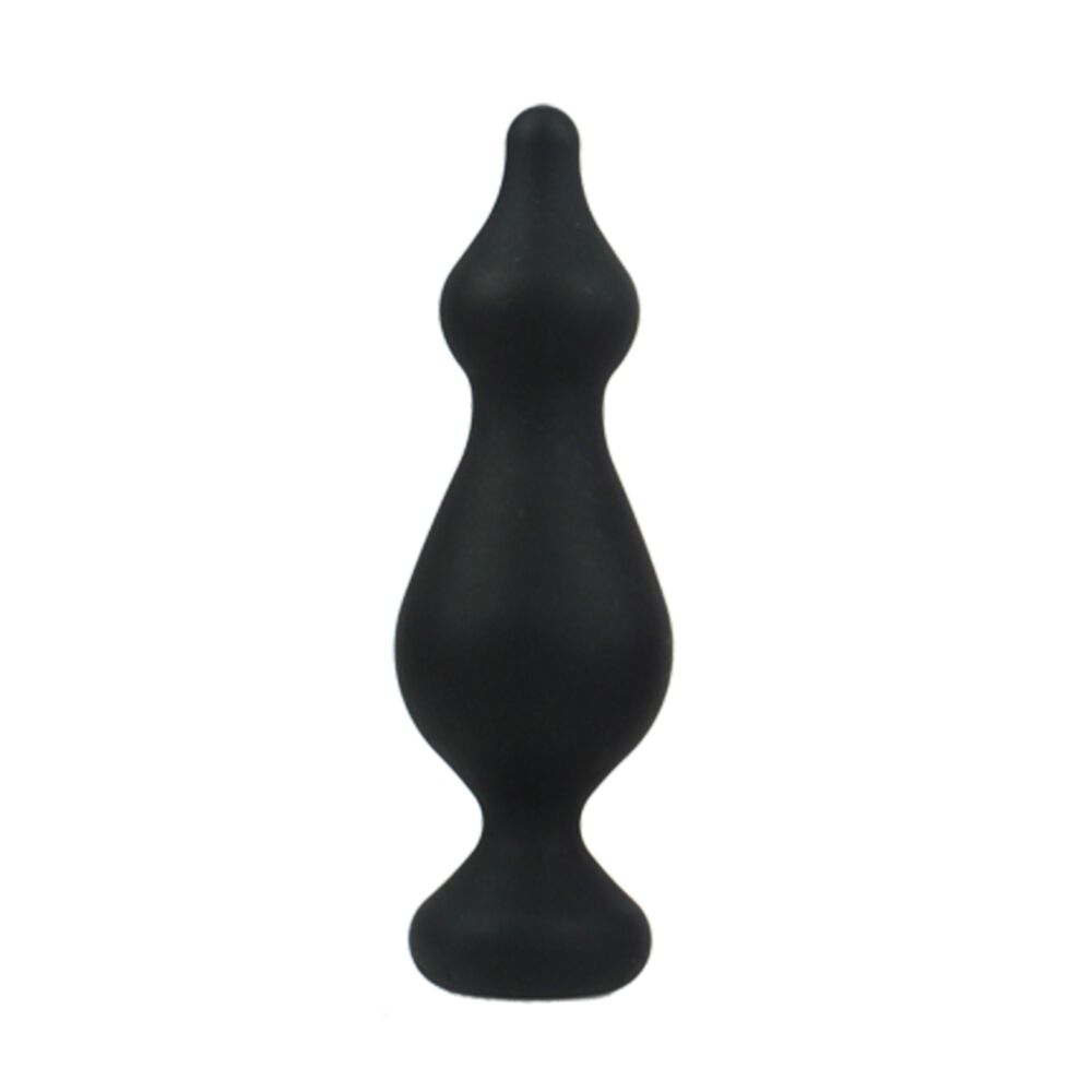 Thumb image for product index 9: Анальная пробка Adrien Lastic Amuse