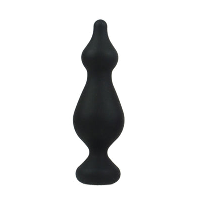 Main image for product index 9: Анальная пробка Adrien Lastic Amuse