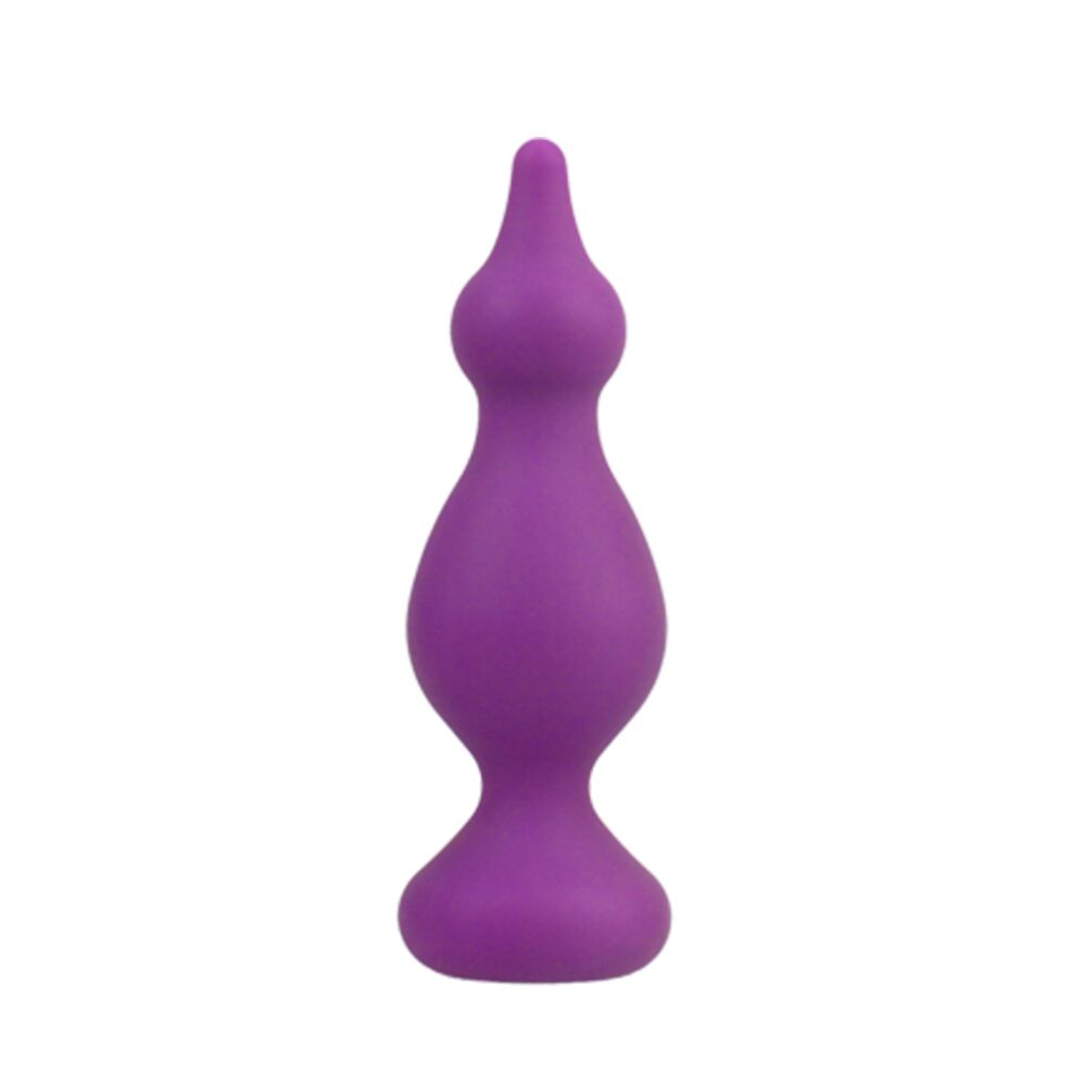 Thumb image for product index 5: Анальная пробка Adrien Lastic Amuse