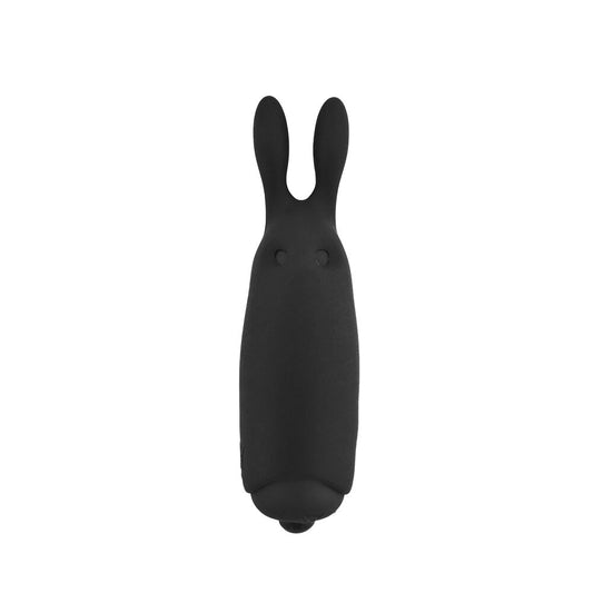 Віброкуля Adrien Lastic Pocket Vibe Rabbit