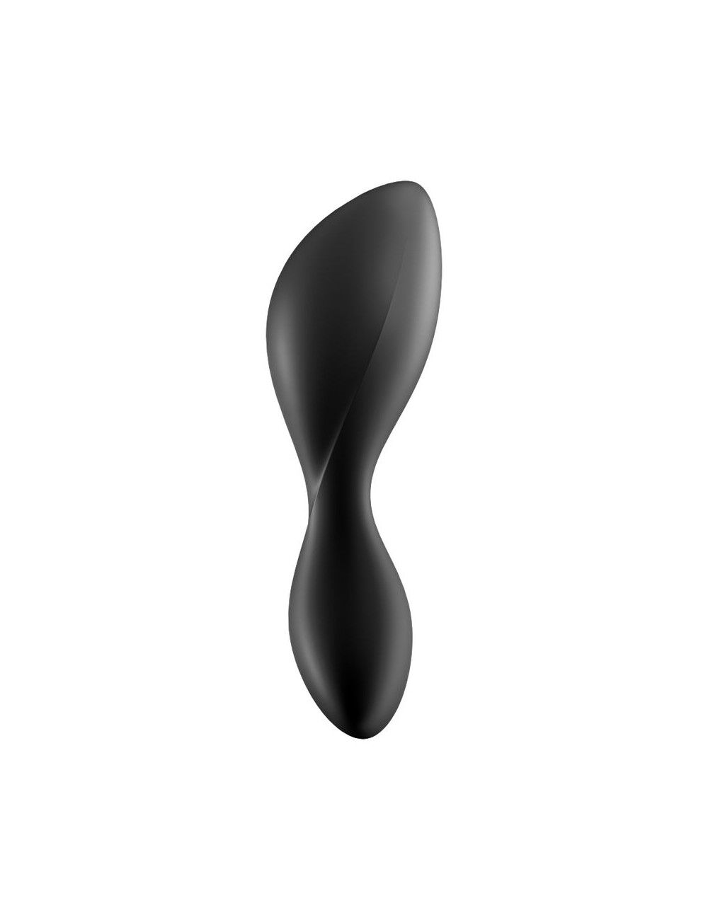 Thumb image for product index 7: Анальная смарт-пробка с вибрацией Satisfyer Trendsetter