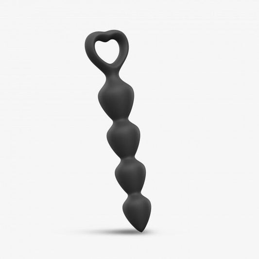 Анальний ланцюжок Love To Love BING BANG_