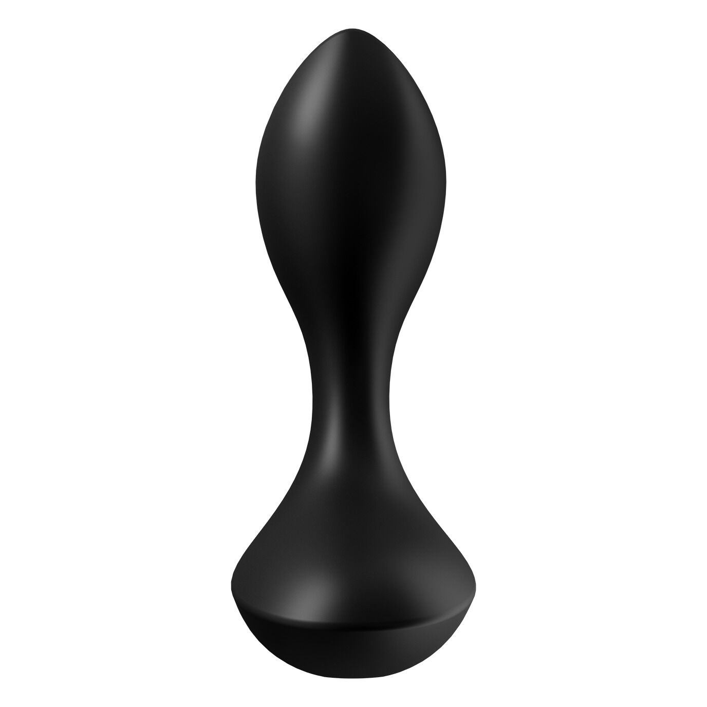 Thumb image for product index 11: Анальна вібропробка Satisfyer Backdoor Lover