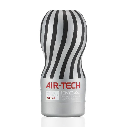 Мастурбатор Tenga Air-Tech Ultra Size