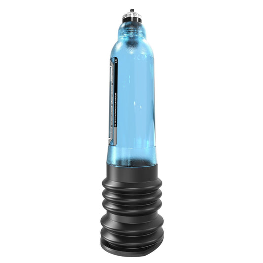 Гідропомпа Bathmate Hydro 7_