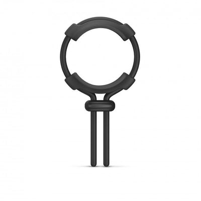 Main image for product index 4: Регулируемое эрекционное кольцо Dorcel FIT RING