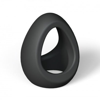 Main image for product index 1: Эрекционное кольцо двойное Love To Love FLUX RING 