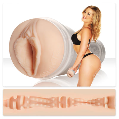 Main image for product index 1: Мастурбатор Fleshlight Girls: Alexis Texas - Outlaw