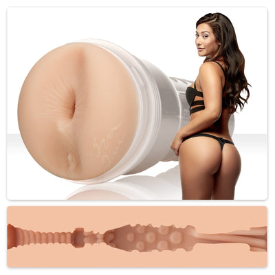 Main image for product index 1: Мастурбатор Fleshlight Girls: Eva Lovia - Spice