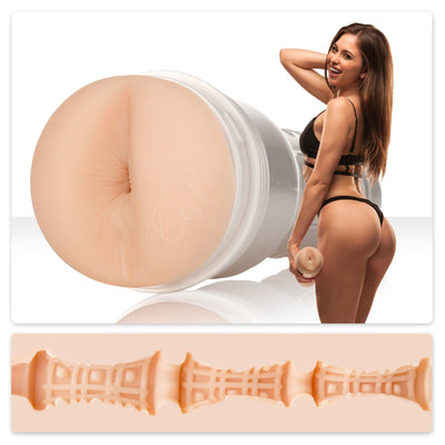 Main image for product index 1: Мастурбатор Fleshlight Girls: Riley Reid - Euphoria