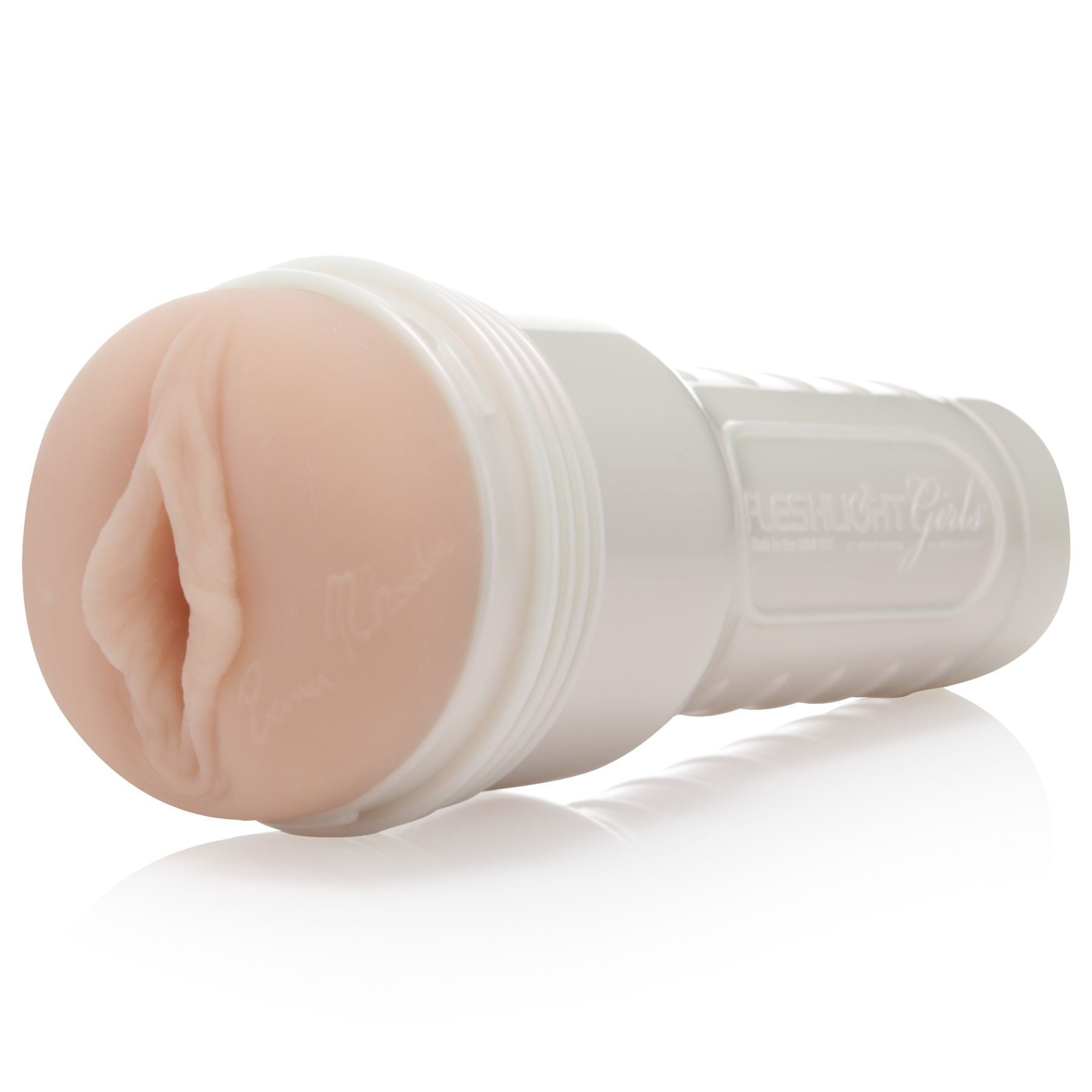 Thumb image for product index 3: Мастурбатор Fleshlight Girls: Lana Rhoades - Destiny