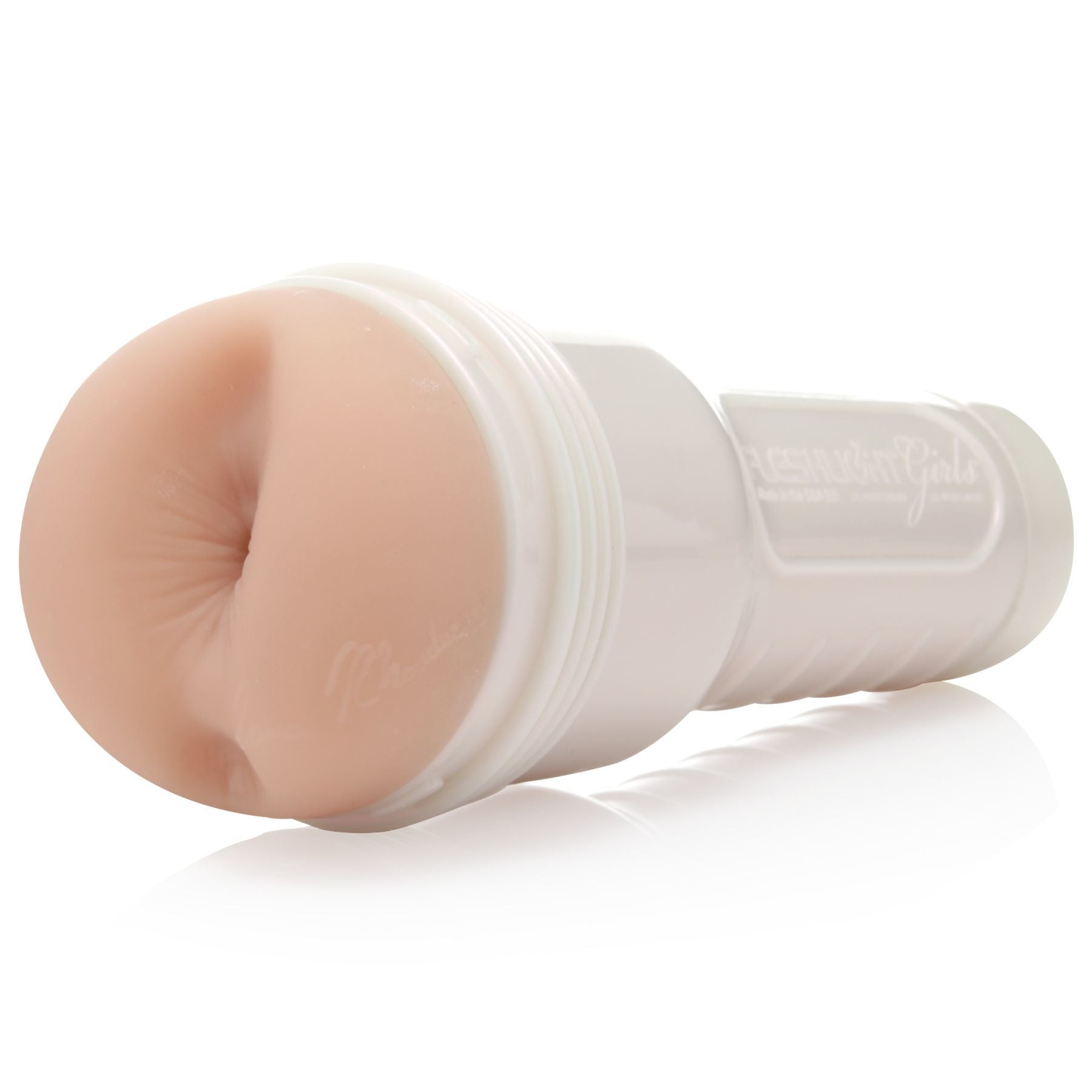 Thumb image for product index 3: Мастурбатор Fleshlight Girls: Lana Rhoades - Karma