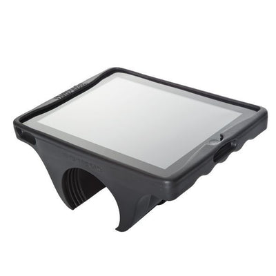 Main image for product index 2: (SALE) Крепление для IPad Fleshlight LaunchPad 