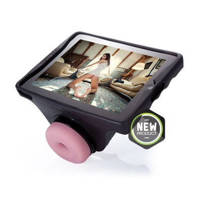 Main image for product index 1: (SALE) Крепление для IPad Fleshlight LaunchPad 