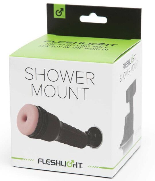 Thumb image for product index 3: Крепление для душа Fleshlight Shower Mount