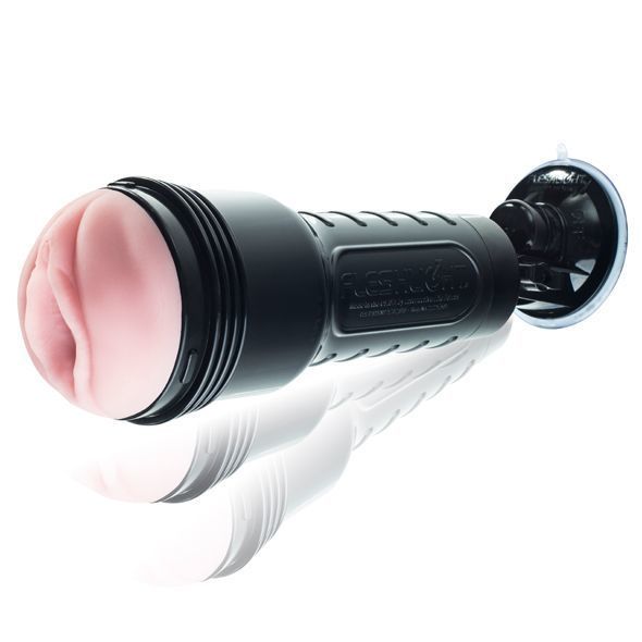 Thumb image for product index 2: Крепление для душа Fleshlight Shower Mount