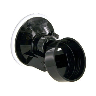 Main image for product index 1: Крепление для душа Fleshlight Shower Mount